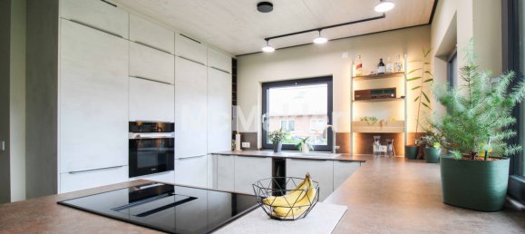 4 Schlafzimmer Haus in Vorpommern-Rügen, Germany, Nr. 276829 5