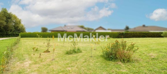 4 Schlafzimmer Haus in Vorpommern-Rügen, Germany, Nr. 276829 25