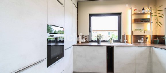 4 Schlafzimmer Haus in Vorpommern-Rügen, Germany, Nr. 276829 7