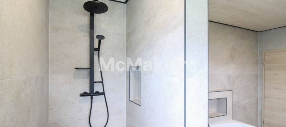 4 Schlafzimmer Haus in Vorpommern-Rügen, Germany, Nr. 276829 9