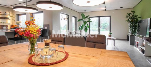 4 Schlafzimmer Haus in Vorpommern-Rügen, Germany, Nr. 276829 3