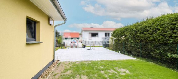 4 Schlafzimmer Haus in Vorpommern-Rügen, Germany, Nr. 276829 19