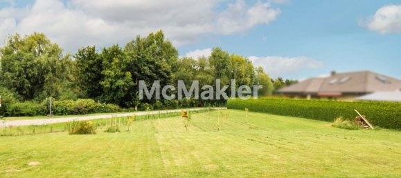 4 Schlafzimmer Haus in Vorpommern-Rügen, Germany, Nr. 276829 23