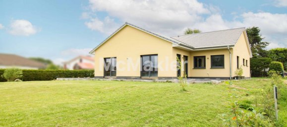 4 Schlafzimmer Haus in Vorpommern-Rügen, Germany, Nr. 276829 20