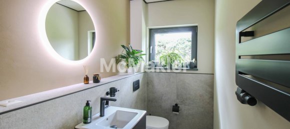 4 Schlafzimmer Haus in Vorpommern-Rügen, Germany, Nr. 276829 11