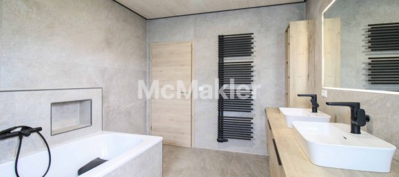 4 Schlafzimmer Haus in Vorpommern-Rügen, Germany, Nr. 276829 8