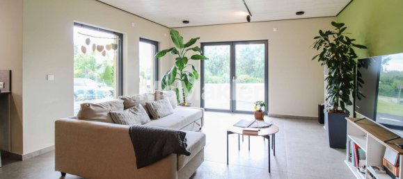 4 Schlafzimmer Haus in Vorpommern-Rügen, Germany, Nr. 276829 13