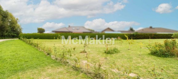 4 Schlafzimmer Haus in Vorpommern-Rügen, Germany, Nr. 276829 24