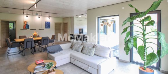 4 Schlafzimmer Haus in Vorpommern-Rügen, Germany, Nr. 276829 14