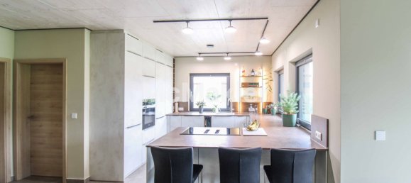 4 Schlafzimmer Haus in Vorpommern-Rügen, Germany, Nr. 276829 4