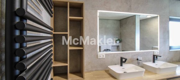 4 Schlafzimmer Haus in Vorpommern-Rügen, Germany, Nr. 276829 12