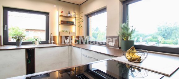 4 Schlafzimmer Haus in Vorpommern-Rügen, Germany, Nr. 276829 6