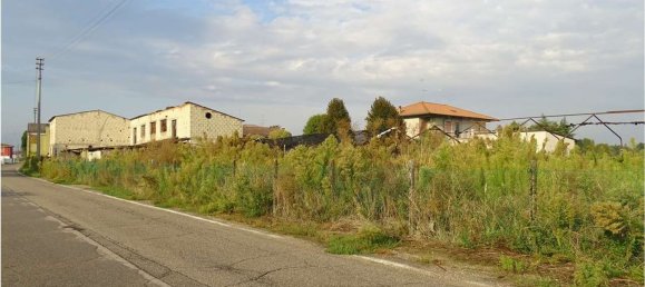 Terreno en Casaleone, Italy No. 162032 6