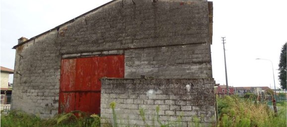 Terreno en Casaleone, Italy No. 162032 2