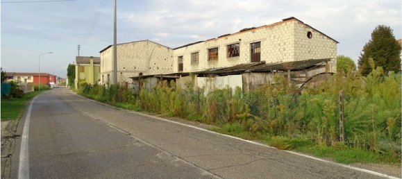 Terreno en Casaleone, Italy No. 162032 5