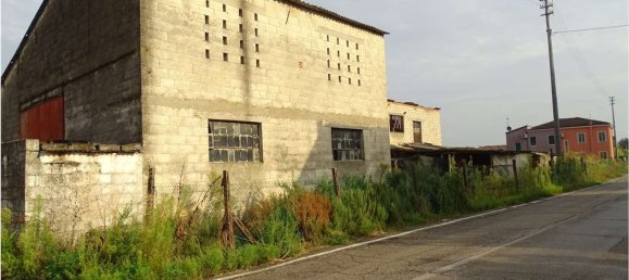 Terreno en Casaleone, Italy No. 162032 3