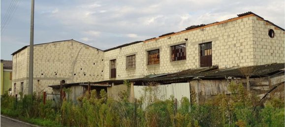 Terreno en Casaleone, Italy No. 162032 4