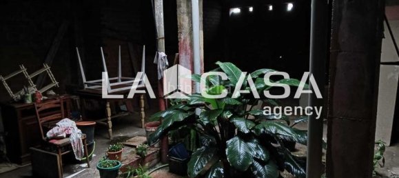 3 chambres Maison à Cadiz, Spain No. 36789 5