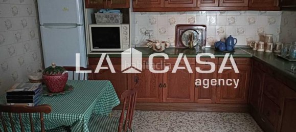 3 chambres Maison à Cadiz, Spain No. 36789 4