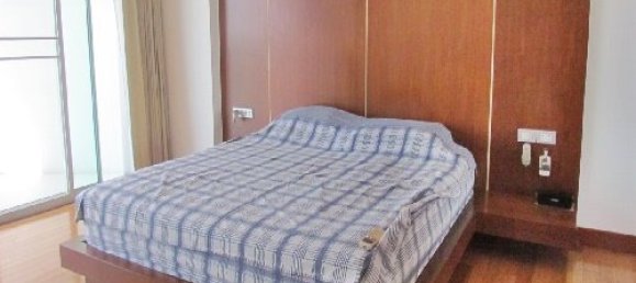 1 Schlafzimmer Eigentumswohnung in Pattaya, Thailand, Nr. 927 19