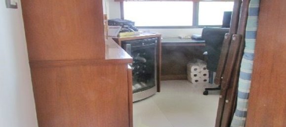 1 Schlafzimmer Eigentumswohnung in Pattaya, Thailand, Nr. 927 22