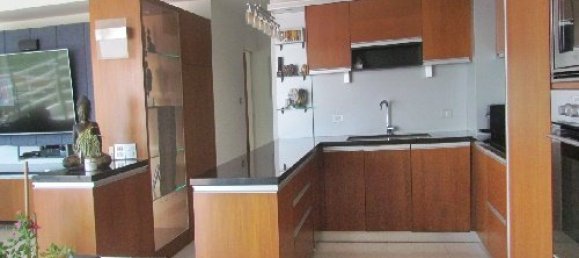 1 Schlafzimmer Eigentumswohnung in Pattaya, Thailand, Nr. 927 2