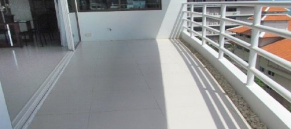 1 Schlafzimmer Eigentumswohnung in Pattaya, Thailand, Nr. 927 9