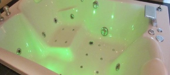 1 Schlafzimmer Eigentumswohnung in Pattaya, Thailand, Nr. 927 14