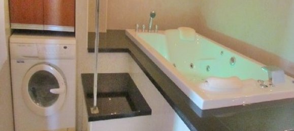 1 Schlafzimmer Eigentumswohnung in Pattaya, Thailand, Nr. 927 13