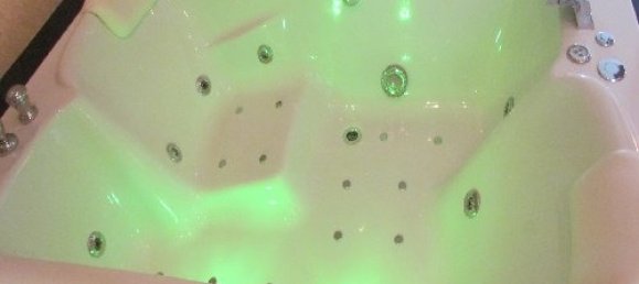 1 Schlafzimmer Eigentumswohnung in Pattaya, Thailand, Nr. 927 15