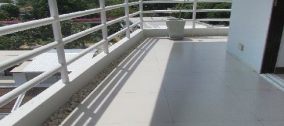 1 Schlafzimmer Eigentumswohnung in Pattaya, Thailand, Nr. 927 8