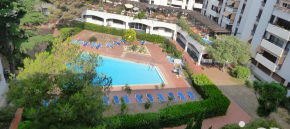 2 bedrooms Apartment in Perpignan, France No. 295541 14