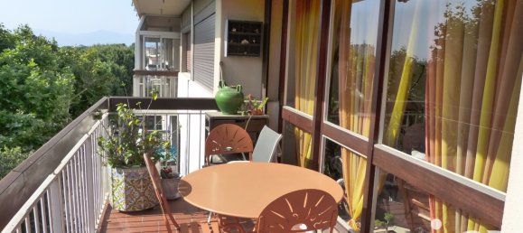 2 bedrooms Apartment in Perpignan, France No. 295541 7