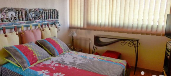 2 bedrooms Apartment in Perpignan, France No. 295541 13