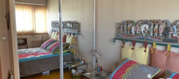 2 bedrooms Apartment in Perpignan, France No. 295541 12