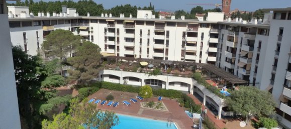 2 bedrooms Apartment in Perpignan, France No. 295541 15