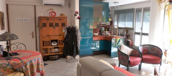 2 bedrooms Apartment in Perpignan, France No. 295541 2