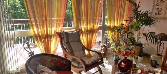 2 bedrooms Apartment in Perpignan, France No. 295541 9