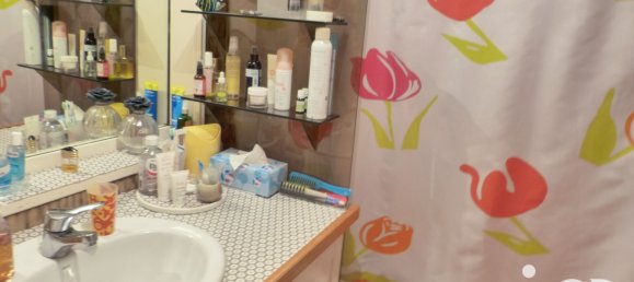 2 bedrooms Apartment in Perpignan, France No. 295541 16