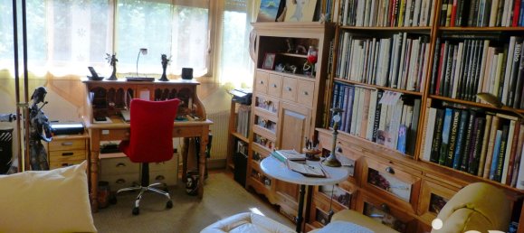 2 bedrooms Apartment in Perpignan, France No. 295541 17