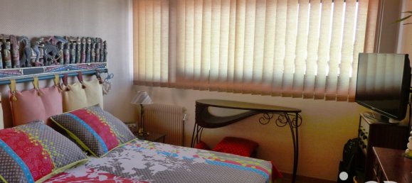 2 bedrooms Apartment in Perpignan, France No. 295541 11