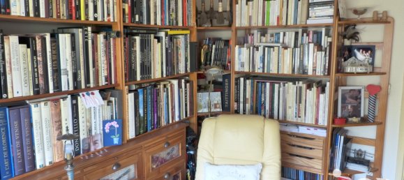 2 bedrooms Apartment in Perpignan, France No. 295541 18