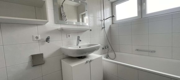 Квартира с 2 комнатами в Ротвайль, Германия № 58797 6