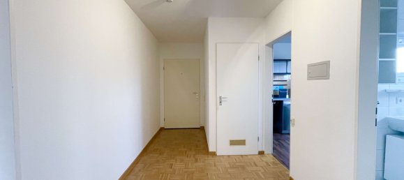 Квартира с 2 комнатами в Ротвайль, Германия № 58797 4