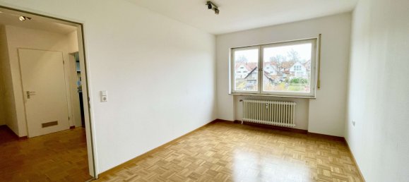 Квартира с 2 комнатами в Ротвайль, Германия № 58797 5