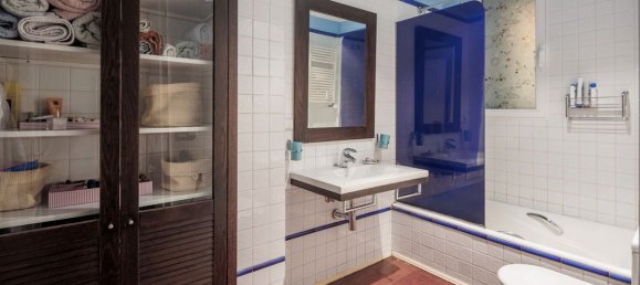 3 Schlafzimmer Wohnung in Logrono, Spain, Nr. 148115 11