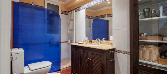 3 Schlafzimmer Wohnung in Logrono, Spain, Nr. 148115 10