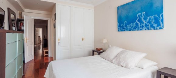 3 Schlafzimmer Wohnung in Logrono, Spain, Nr. 148115 8