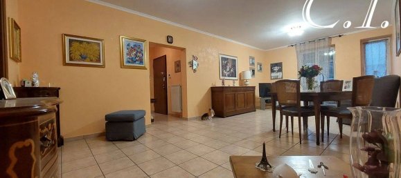 5 غرف نوم شقة في Cairo Montenotte, Italy رقم 186343 2