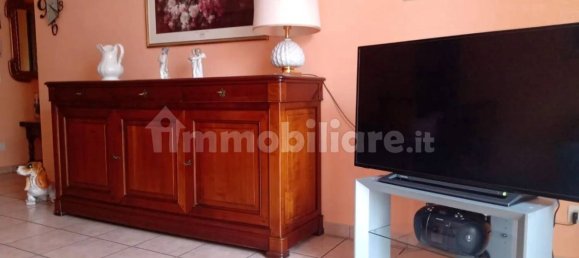 5 غرف نوم شقة في Cairo Montenotte, Italy رقم 186343 8